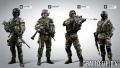 Battlefield 4 - Rusia.jpg