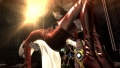 Bayonetta 2 pantalla 13.jpg