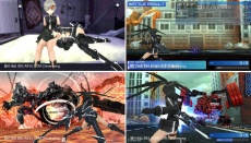 Black★Rock Shooter - The Game scan 21.jpg