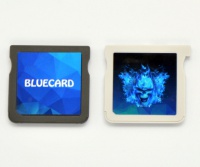 Blue 3DS Presentación.jpg
