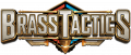 Brass-Logo.png