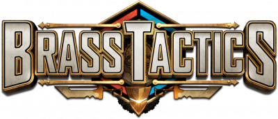 Brass-Logo.png