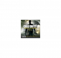 Call of Duty Infinite Warfare Logo.png