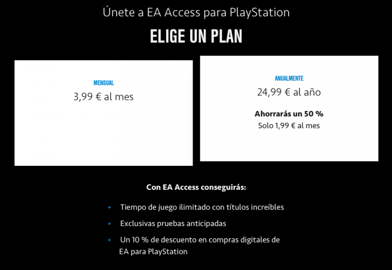 Archivo:Captura de pantalla 2019-08-04 a las 10.42.22.png
