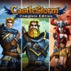 CastleStorm Complete Edition PSN Plus.jpg