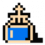 Castlevania Holy Water.png