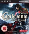 Castlevanialordsofshado caratula.jpg