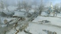 Company of Heroes 2 - imagen 2.jpg