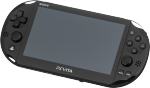 Consolas PSVita Slim.png