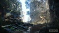 Crysis3imagenes2.jpg