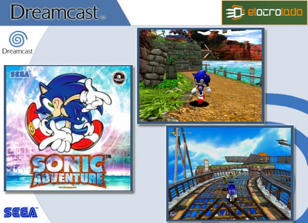 DC Sonic Adventure.jpg