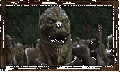 Darkspawn icono.gif