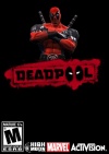Deadpool BoxArtWikiEOL byTaureny.jpg