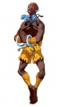 Dhalsim 003 (Xmen vs StreetFighter).jpg