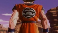 Dic Imagen Dragon Ball Xenoverse 49.jpg