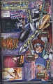Digimon World Digitize 07.jpg