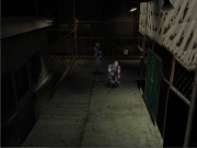 Dino Crisis (Dreamcast) juego real 001.jpg