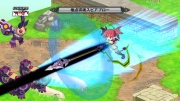 Disgaea-d2-8.jpg