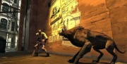 Dishonored Imagen 04.jpg