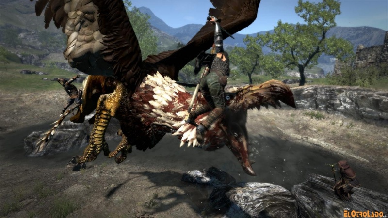 Archivo:Dragon's Dogma 4.jpg