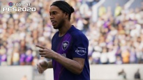 EFootball PES 2020 24 (PS4).jpg