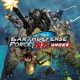 Earth Defense Force 2015 PSN Plus.jpg