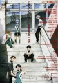 Evangelion 10 You Are Not Alone Poster 02.jpg