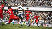 FIFA13-29052012-2.jpg