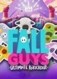 Fall Guys Ultimate Knockout PSN Plus.jpg