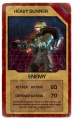 Far Cry Blood Dragon Personaje 6.jpg