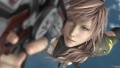 FinalFantasyXIII (18).jpg