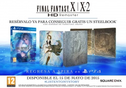 Final Fantasy X X2 HDremaster STEELBOOK EU.jpg