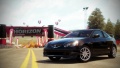 Forza Horizon 36.jpg