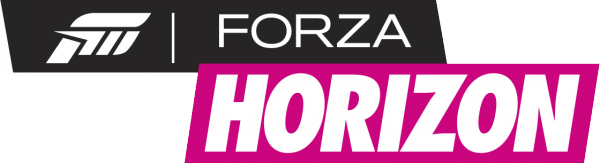 Forza Horizon Logo.png