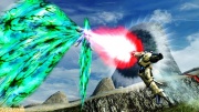 Gundam Extreme Versus Imagen 26.jpg