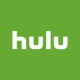 Hulu.jpeg