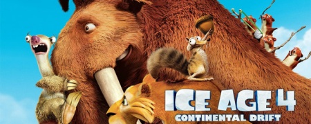 Ice Age 4 Logo.jpeg