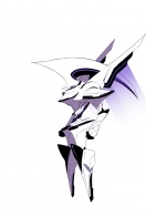 Ilustración personaje Gassin Estrella juego Conception PSP.jpg