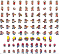 Imagen Sprite y SpriteSheet- Termino Tecnologías Retro.png