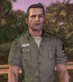 Jurassic Park the Game Personaje Gerry Harding.png
