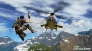 Just Cause 2 img 2.jpg