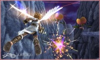 Kid Icarus - Uprising 22.jpg