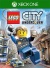 LEGOCityUndercover.jpg