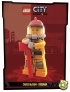 LEGO City Undercover - artwork (4).jpg