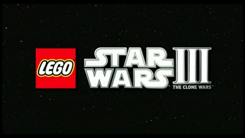 Lego Star Wars III The Clone Wars Logo.jpeg