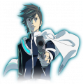Lost Dimension - Sho.png