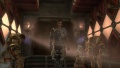 Lost Odyssey Screenshot 27.jpg