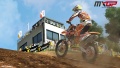 MXGP pack1img10.jpg