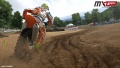 MXGP pack1img11.jpg