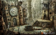 Machinarium Imagen (7).jpg